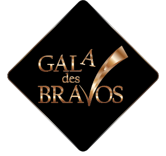 Gala des Bravos
