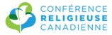 Conférence Religieuse Canadienne