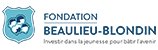 Fondation Beaulieu Blondin