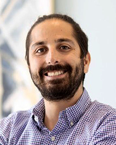 Clément Rodriguez
